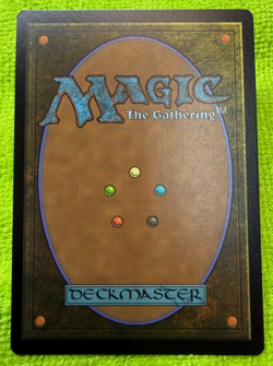 MTG - Vivien, Arkbow Ranger - Core Set 2020 - Near Mint - Mythic - Image 2