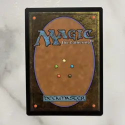 Starnheim Aspirant Jumpstart 2022 #250 MTG Magic The Gathering - Image 2