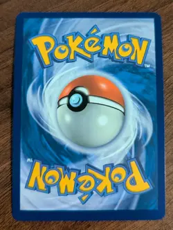 Persian 078/064 Shrouded Fable Scarlet and Violet Pokemon TCG Near Mint - Image 5