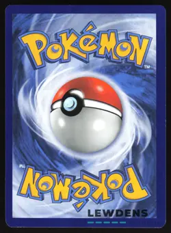 Eevee - 104/156 - Reverse Holo Common - Ultra Prism - Pokemon Card - Image 2