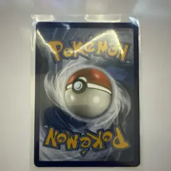 The Pokemon Company Dedenne GX 195/214 Sm-Unbroken Bonds Holo EN 160HP - Image 2