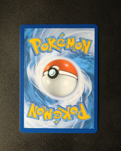 Pokemon Card - Aromatisse 039/131 Master Ball Reverse Prismatic Evolutions - NM⭐ - Image 4