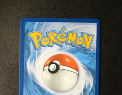 Pokemon Card - Aromatisse 039/131 Master Ball Reverse Prismatic Evolutions - NM⭐ - Image 5