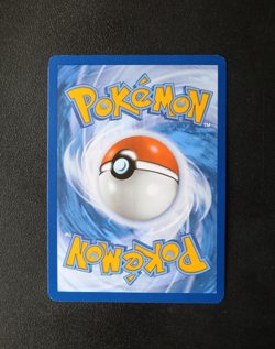 Pokemon Card - Cottonee 007/131 Master Ball Reverse Prismatic Evolutions - NM ⭐ - Image 4