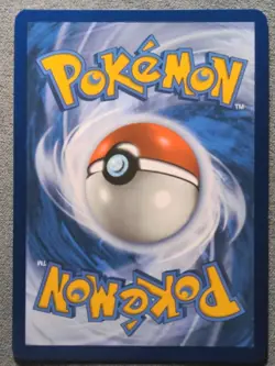 Pokemon English - Prismatic Evolutions - Miltank 081/131 - Master Ball - NM - Image 2