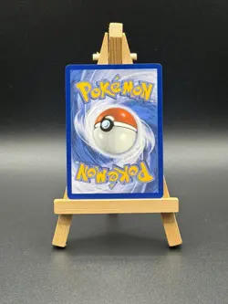 Pokemon TCG Team Rockets Mimikyu Ascended Heroes 238/217 - Image 2