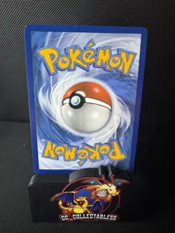 Pokemon TCG Umbreon 059/131 Master Ball Prismatic Evolutions - Image 3