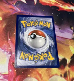 Pokemon - Bidoof / Ditto - 059/078 - Pokemon Go - Pealable - Reverse Holo - Image 2