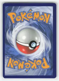 Pokemon Audino EX Holo - XY - Fates Collide 84/124 - NM - Image 2