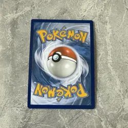 Pokemon TCG Paradox Rift Larry Full Art 235/182 - Near Mint - Image 5