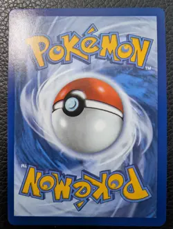 Hippopotas - 052/131 Prismatic Evolutions (Pokemon) Master Ball Reverse Holo - Image 2