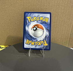 Herdier 155/086 - Pokemon TCG: White Flare - Illustration Rare Holo MINT - Image 2