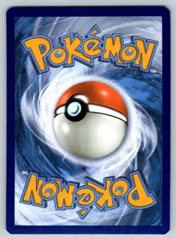 Infernape 026/172 Holo Rare Brilliant Stars Pokemon Reverse Holo Near Mint - Image 2