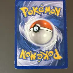 Pokemon TCG Gabite 59/147 Supreme Victors Reverse Holo 80 HP Stage 1 2009 EN - Image 2