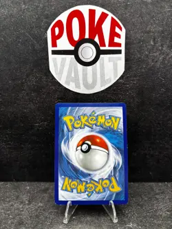 Ultra Ball - 161/149 - Sun & Moon Base Set - Secret Rare - Pokemon TCG - Image 4