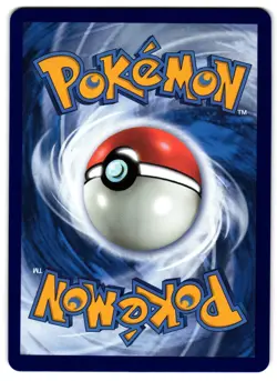 Mew VMAX TG30/TG30 - 🌊 Lost Origin Trainer Gallery Pokemon TCG 🖤 - LP - Image 2