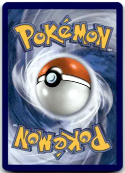 Pokemon Dedenne Surging Sparks SSP #087/191 Common Reverse Holo NM LOOK! - Image 2