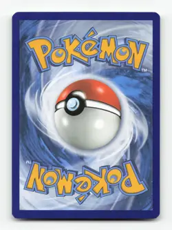 Pokemon TCG - Gyarados 20/70 Lightly Played Holo Rare Dragon Majesty - Image 2