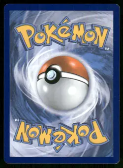 2016 Pokemon Gyarados Rare Generations 23/83 LP - Image 2