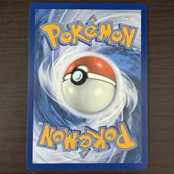 Slakoth 212/191 Illustration Rare - Surging Sparks - Pokemon TCG - MINT - Image 3