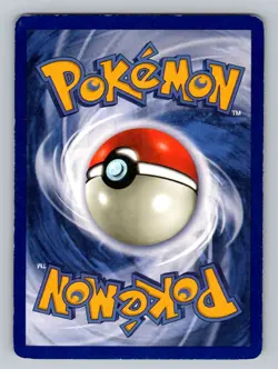 Flareon (3) Unlimited Holo Holo Rare Jungle 03/64 Pokemon - Image 2