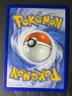 Kangaskhan 204/182 Full Art Holo Illustration Rare SV10 Destined Rivals English - Image 2