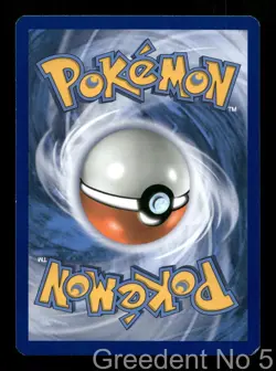 Sawsbuck 16/236 Holo Rare Cosmic Eclipse Pokemon Holo Lightly Played - Image 2