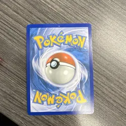Eevee & Snorlax GX TAG TEAM Ultra Rare Holo 120/181 SM-Team Up ENG - Image 2