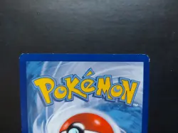 Pokemon - Psyduck 16/122 Common XY Breakpoint - Image 4