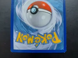 Pokemon - Psyduck 16/122 Common XY Breakpoint - Image 5
