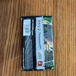 Pokemon TCG Evolving Skies Booster Pack 10 Cards 1 Pack English - Image 2