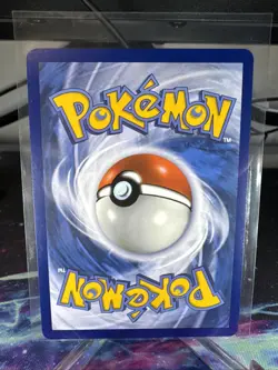 Pokemon TCG Durant EX Double Rare Card Surging Sparks 004/191 NM/M - Image 2