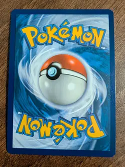 Lapras ex - 158/142 - SV Stellar Crown - Full Art Card - NM - Image 3