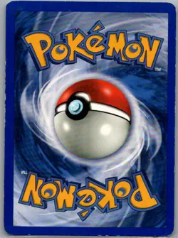 Pupitar 45/75 Non Holo Neo Discovery - Pokemon Card - LP - Image 2