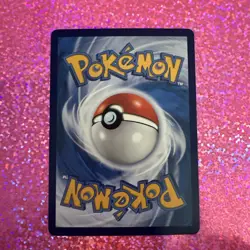 [US SELLER] Level Ball 1002/04 Stamped CBB2C S-Chinese Gem Pack Vol 2 Pokemon NM - Image 4