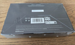MTG Mystery Booster 2 - Booster Box - Magic The Gathering 24 Packs New & Sealed - Image 2
