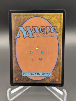 Sheoldred's Edict Phyrexia: All Will Be One Foil - Image 3