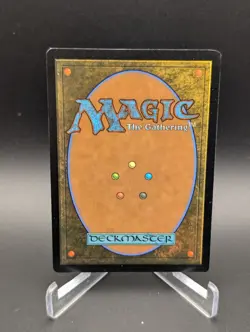 4x Island (263) - Full Art Phyrexia: All Will Be One Regular (Playset) - Image 4