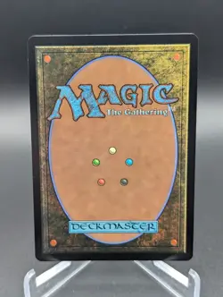 Lightning Greaves (382) (Pool Party Foil) Secret Lair Drop Foil - Image 3