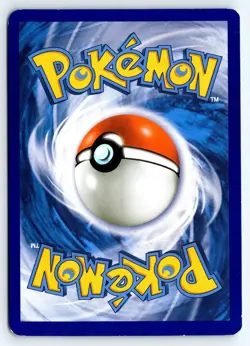 Murkrow 58 C HGSS Undaunted Pokemon LP - Image 2
