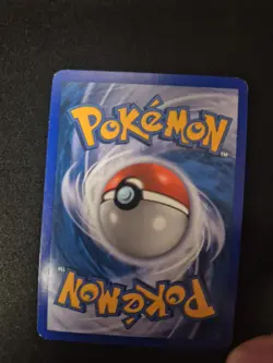 Riolu 61/130 Reverse Holo Diamond & Pearl Base Set Pokemon TCG LP 2007 - Image 2