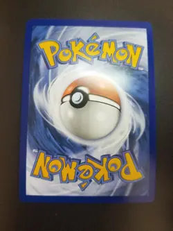 Squirtle 170/165 Pokemon Scarlet & Violet 151 Illustration Rare Holo English - Image 2