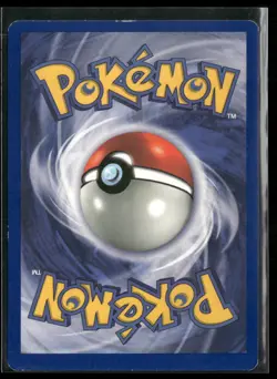 Super Energy Removal 108/130 Rare Base Set 2 Pokemon Moderately Played - Image 2