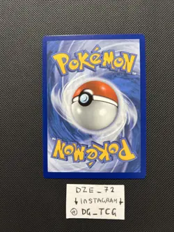 Pokemon Vivid Voltage - Donphan - 087/185 - Non Holo Rare - M/NM - Image 4