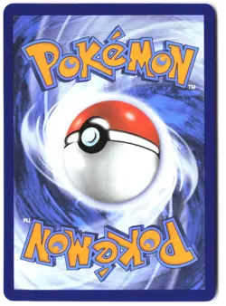 Shroodle 149/132 Illustration Rare Mega Evolution Pokemon NM - Image 2