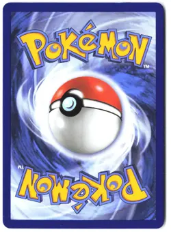 Talonflame 091/088 Holo Illustration Rare Perfect Order Pokemon NM - Image 2