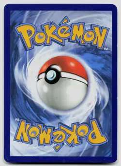 Pikachu (General Mills) SM04 (Holo promo) Pokemon DMG - Image 2