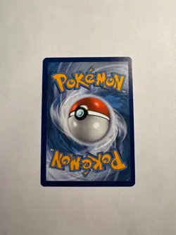 Morpeko Shining Fates 035/072 LP Pokemon TCG - Image 2