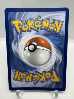 Pokemon TCG Forest of Vitality 109/088 Full Art Ultra Rare Perfect Order NM/M - Image 2