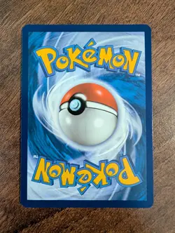 Team Rocket's Raticate 202/182 Illustration Rare Destined Rivals Pokemon TCG NM - Image 2